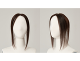 Setting Free Hair Topper