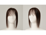 Setting Free Hair Topper