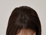 Setting Free Hair Topper