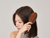 Volumizer Glam Hair Piece