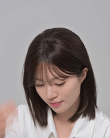 トップカバー Setting Free Hair Topper