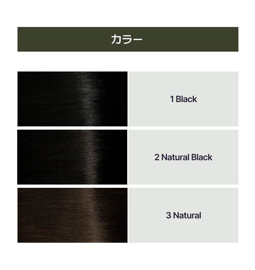 トップカバー Setting Free Hair Topper