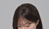 Setting Free Hair Topper